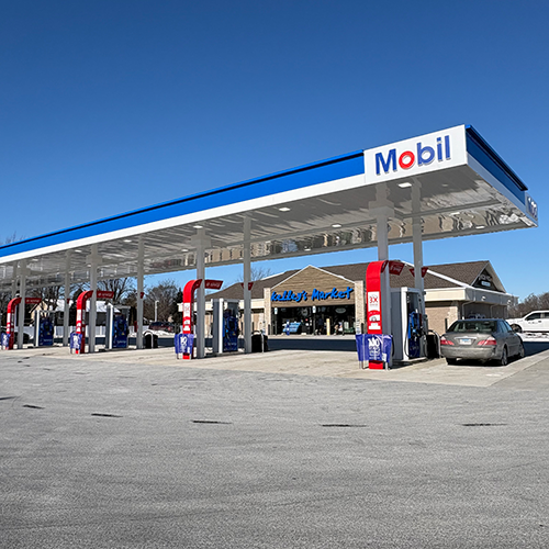 Gallery Image IL_4.png