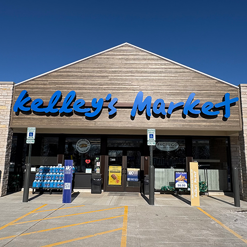 Gallery Image IL_5.png