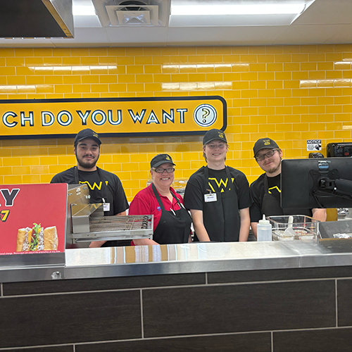 Gallery Image IL_6.png