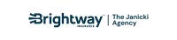 Brightway Insurance - The Janicki Agency