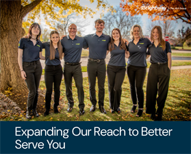 Brightway Insurance - The Janicki Agency