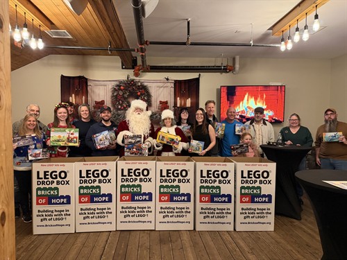 Gallery Image Gallery_Pic_X1.jpg