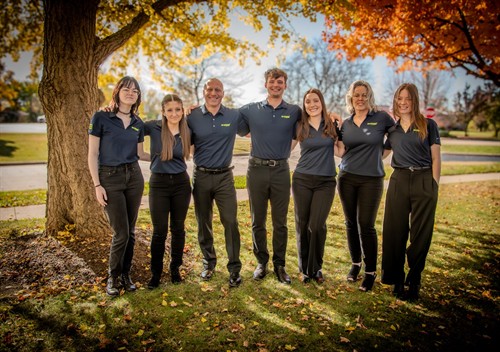 Gallery Image Gallery_Pic_X2.jpg