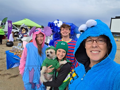 Gallery Image Gallery_Pic_X3.jpg