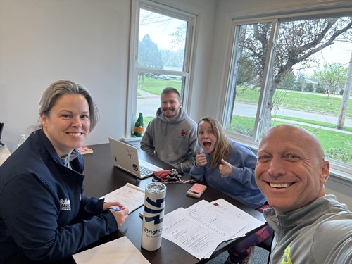 Gallery Image Gallery_Pic_X4.jpg