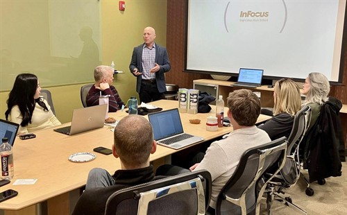 Gallery Image Gallery_Pic_X5.jpg