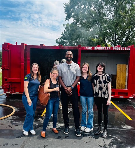 Gallery Image Gallery_Pic_X6.jpg