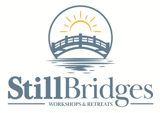The New Nest/StillBridges Workshop & Retreats The New Nest/StillBridges Workshop & Retreats