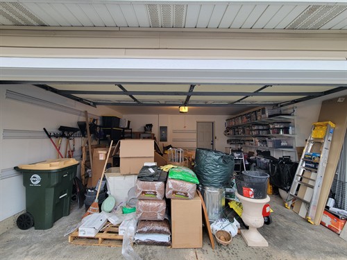 Gallery Image Jeena_G2_B4.jpg