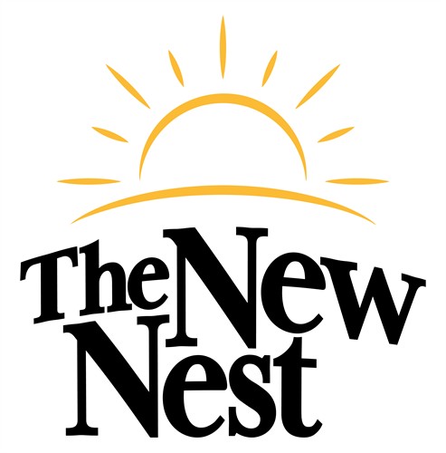 Gallery Image NN_Secondary_Full_Color_DarkLarge.jpg