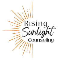 Rising Sunlight Counseling
