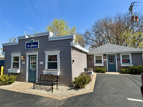 Gallery Image o1.png