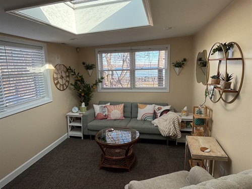 Gallery Image o11.jpg