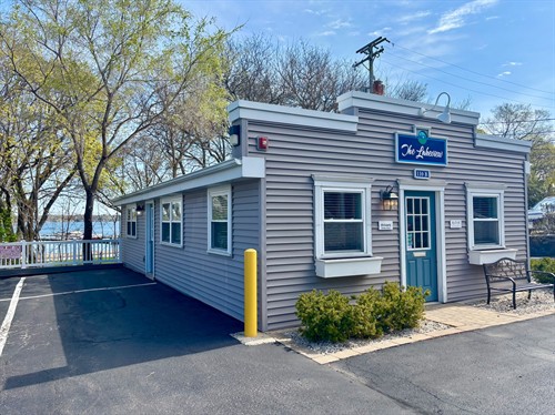 Gallery Image o2.jpg