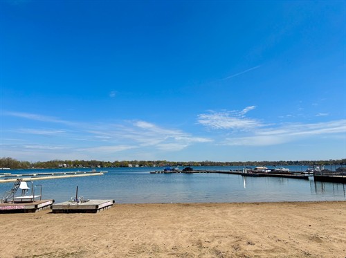 Gallery Image o7.jpg