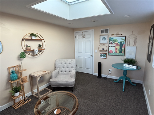 Gallery Image o8.png