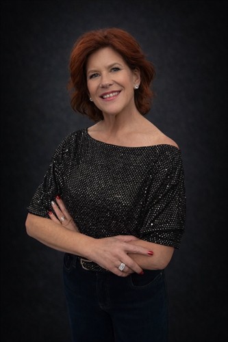 Gallery Image IMG_3634.jpeg