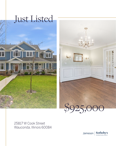 Gallery Image 12e22da0-3047-11f1-8d04-a33b6c460a64.png