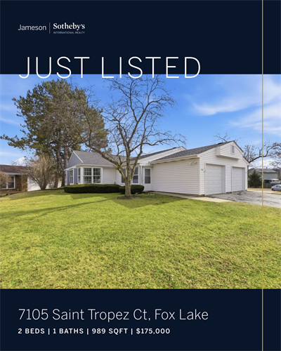 Gallery Image 1d246200-0cdf-11f1-8534-a3535bad73b0.png