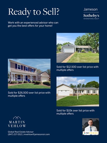 Gallery Image 260409_Martin_Vehlow_Sales_Social.jpg