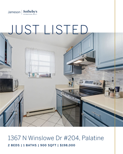 Gallery Image 3b29ea50-1cbf-11f1-b08c-550d24471df8.png