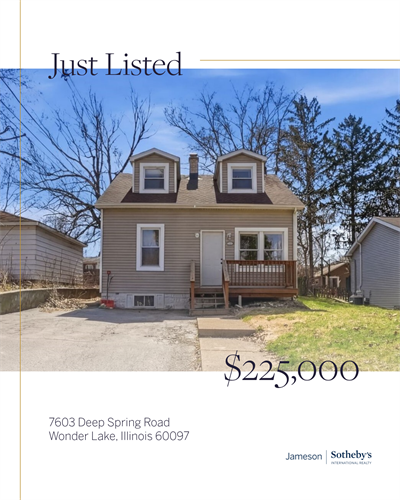 Gallery Image 4a1f4540-2d46-11f1-a77b-1f08864eb88f.png