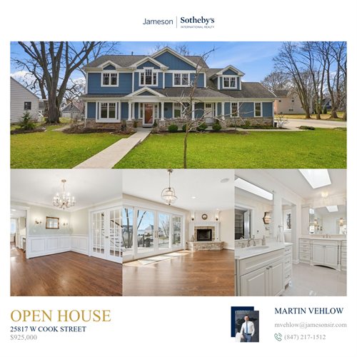 Gallery Image 81cbabb0-3515-11f1-96be-99d9737fdc54.png