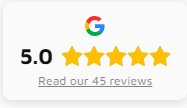 Gallery Image Google_Reviews_Graphic.PNG