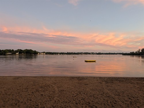 Gallery Image PXL_20240609_013524676.MP_(1).jpg