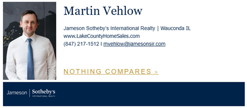 Gallery Image Signature_Martin.PNG