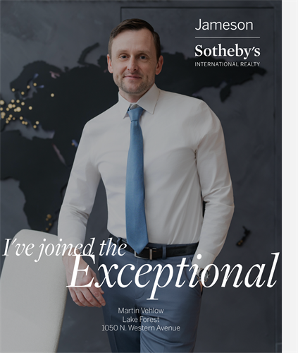 Gallery Image Vehlow_Announcement_-_Social.png