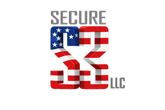 Secure3 PLLC