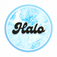 Halo Web Agency