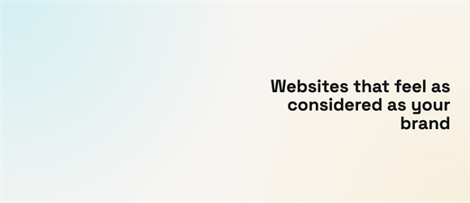 Halo Web Agency