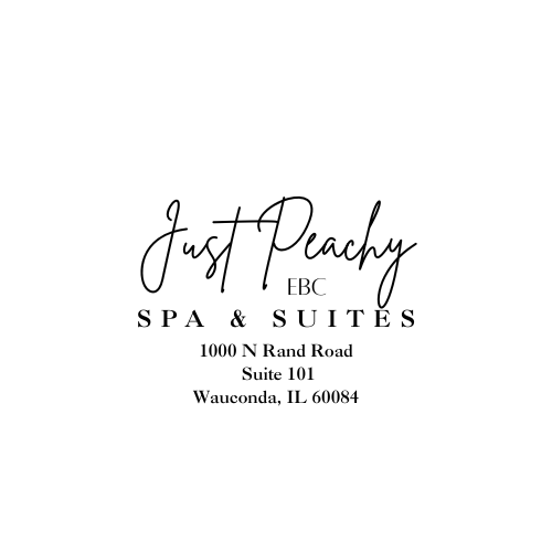 Gallery Image stamp_new_address_with_suite.png