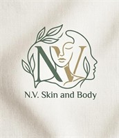 NV Skin and Body