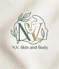 NV Skin and Body NV Skin and Body
