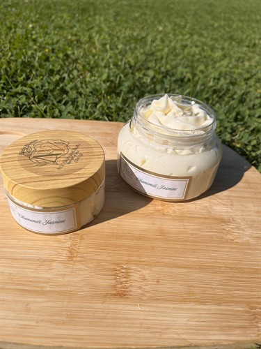 Gallery Image CamJAs_Butter.jpeg