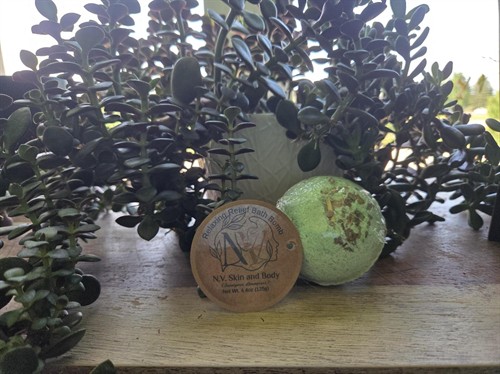 Gallery Image Large_bath_bomb.jpg