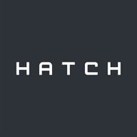 Hatch Product Development & Contract Manufacturing