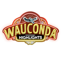 Wauconda Highlights