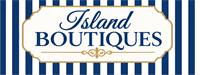 GRAND OPENING of Island Boutiques!