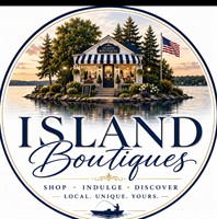 Island Boutiques 