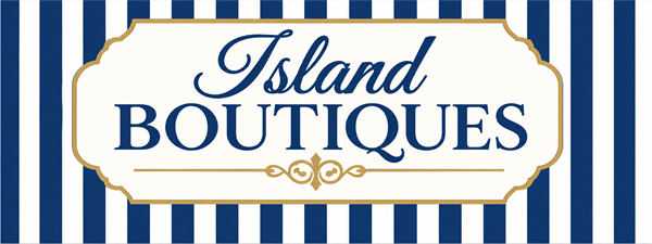 Island Boutiques 