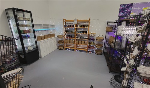 Paula's Gourmet Creations