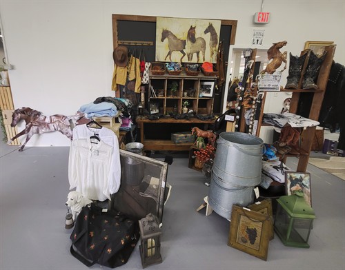Gallery Image 1000049081.jpg