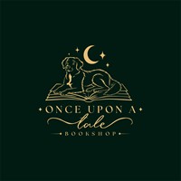 Once Upon A Tale Bookshop 