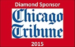 Chicago Tribune Media Group