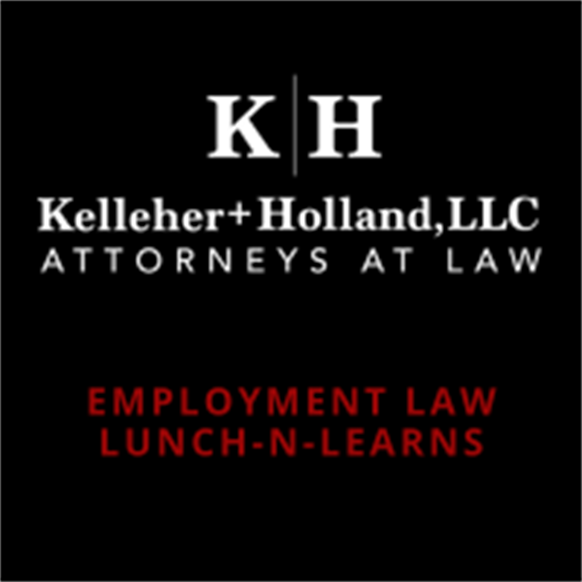 WEBINAR Delivering the Illinois Day & Temporary Labor Services Act