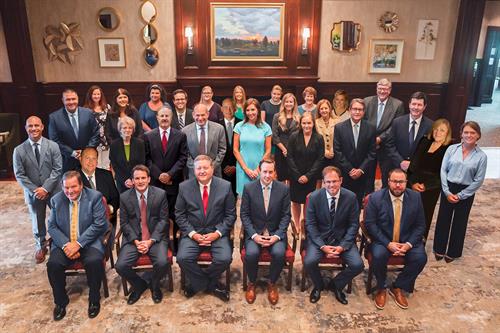 Gallery Image KH_Attorney_group_v3_lores.jpg Gallery Image KH_Attorney_group_v3_lores.jpg